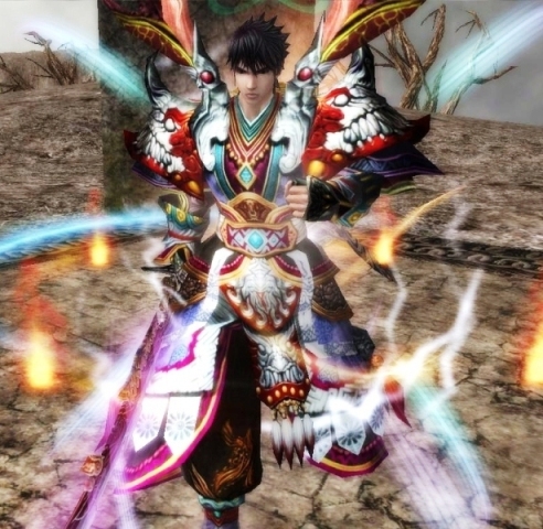 ꡼ No.004Υͥ / ŷ׽鿴ԸΡȥ桼ޥ˥奢ɤ