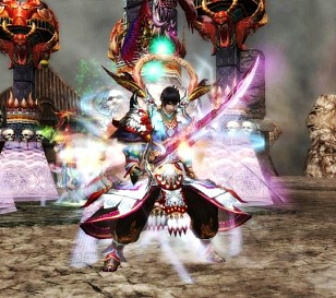 ꡼ No.006Υͥ / ŷ׽鿴ԸΡȥ桼ޥ˥奢ɤ