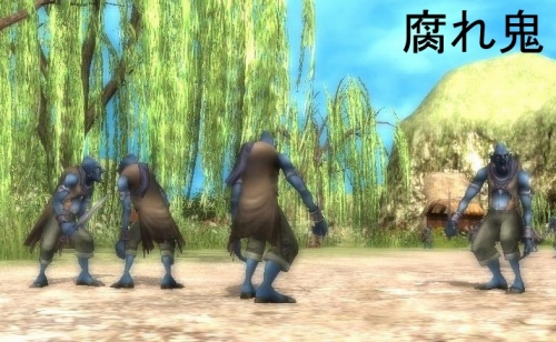 ꡼ No.007Υͥ / ŷ׽鿴ԸΡȥ桼ޥ˥奢ɤ