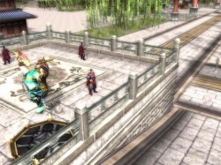 ꡼ No.008Υͥ / ŷ׽鿴ԸΡȥ桼ޥ˥奢ɤ