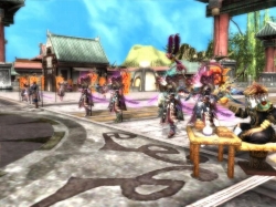 ꡼ No.009Υͥ / ŷ׽鿴ԸΡȥ桼ޥ˥奢ɤ