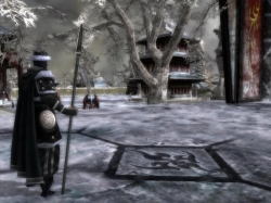 ꡼ No.010Υͥ / ŷ׽鿴ԸΡȥ桼ޥ˥奢ɤ