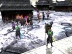 ꡼ No.011Υͥ / ŷ׽鿴ԸΡȥ桼ޥ˥奢ɤ