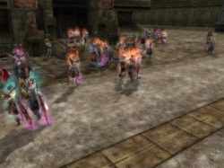 ꡼ No.013Υͥ / ŷ׽鿴ԸΡȥ桼ޥ˥奢ɤ