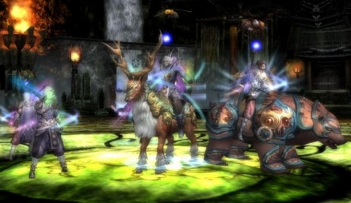 ꡼ No.001 | ŷסº礬ä˵褷褦