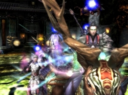 ꡼ No.002 | ŷסº礬ä˵褷褦