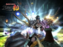 ꡼ No.003 | ŷסº礬ä˵褷褦