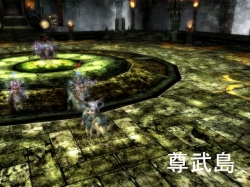 ꡼ No.004 | ŷסº礬ä˵褷褦