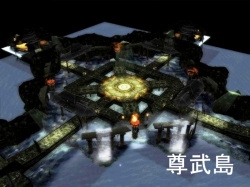 ꡼ No.005 | ŷסº礬ä˵褷褦