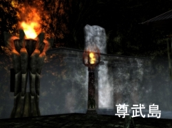 ꡼ No.006 | ŷסº礬ä˵褷褦