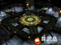 ꡼ No.007 | ŷסº礬ä˵褷褦