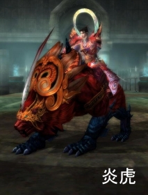 ꡼ No.008 | ŷסº礬ä˵褷褦