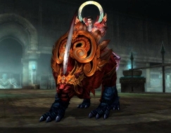 ꡼ No.009 | ŷסº礬ä˵褷褦