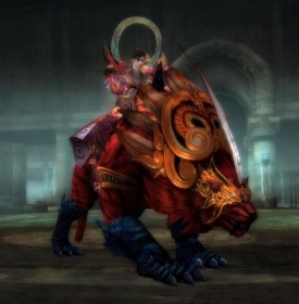 ꡼ No.011 | ŷסº礬ä˵褷褦