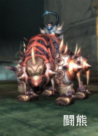 ꡼ No.012 | ŷסº礬ä˵褷褦