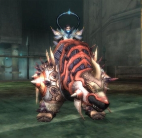 ꡼ No.013 | ŷסº礬ä˵褷褦