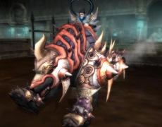 ꡼ No.014 | ŷסº礬ä˵褷褦