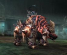 ꡼ No.015 | ŷסº礬ä˵褷褦