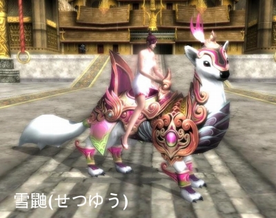 ꡼ No.001Υͥ / ŷסо졣鿴ԥСΥ٥Ȥ