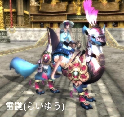 ꡼ No.003Υͥ / ŷסо졣鿴ԥСΥ٥Ȥ