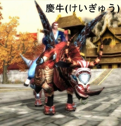 ꡼ No.006Υͥ / ŷסо졣鿴ԥСΥ٥Ȥ