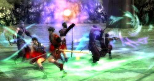 ꡼ No.008Υͥ / ŷסо졣鿴ԥСΥ٥Ȥ