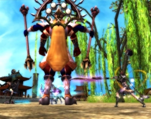 ꡼ No.010Υͥ / ŷסо졣鿴ԥСΥ٥Ȥ