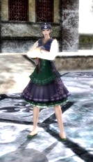 ꡼ No.014Υͥ / ŷסо졣鿴ԥСΥ٥Ȥ