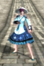 ꡼ No.018Υͥ / ŷסо졣鿴ԥСΥ٥Ȥ