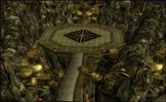 画像ギャラリー No.009のサムネイル画像 / 「天地大乱」次期アップデートの内容を紹介。テーマは“天力人”