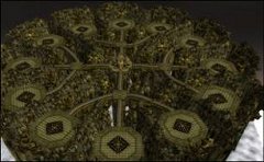 画像ギャラリー No.010のサムネイル画像 / 「天地大乱」次期アップデートの内容を紹介。テーマは“天力人”