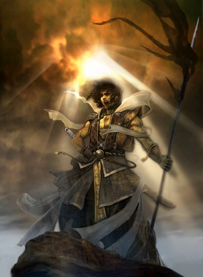 ꡼ No.001Υͥ / ŷ׻˾ǶΡŷϿɤ1110