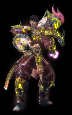 ꡼ No.002Υͥ / ŷ׻˾ǶΡŷϿɤ1110