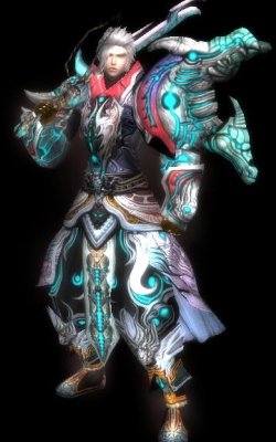 ꡼ No.004Υͥ / ŷ׻˾ǶΡŷϿɤ1110