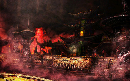 ꡼ No.003Υͥ / WeMade OnlineMMORPGŷפκǿåץǡȡ/ͽΤξϡŷϿ͡פǼ󥸥ޥåסŷŷ󥸥פ