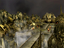 ꡼ No.006Υͥ / WeMade OnlineMMORPGŷפκǿåץǡȡ/ͽΤξϡŷϿ͡פǼ󥸥ޥåסŷŷ󥸥פ