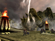 ꡼ No.007Υͥ / WeMade OnlineMMORPGŷפκǿåץǡȡ/ͽΤξϡŷϿ͡פǼ󥸥ޥåסŷŷ󥸥פ