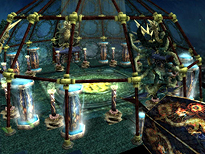 ꡼ No.009Υͥ / WeMade OnlineMMORPGŷפκǿåץǡȡ/ͽΤξϡŷϿ͡פǼ󥸥ޥåסŷŷ󥸥פ