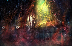 ꡼ No.010Υͥ / WeMade OnlineMMORPGŷפκǿåץǡȡ/ͽΤξϡŷϿ͡פǼ󥸥ޥåסŷŷ󥸥פ