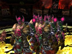 ꡼ No.002Υͥ / ŷס1110ˤ4ƥåץǡȡ ͽΤξϡŷϿ͡פ»ܡͽο󥸥ʤɤ