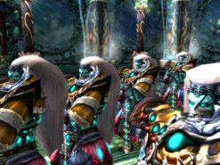 ꡼ No.004Υͥ / ŷס1110ˤ4ƥåץǡȡ ͽΤξϡŷϿ͡פ»ܡͽο󥸥ʤɤ