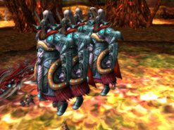 ꡼ No.006Υͥ / ŷס1110ˤ4ƥåץǡȡ ͽΤξϡŷϿ͡פ»ܡͽο󥸥ʤɤ