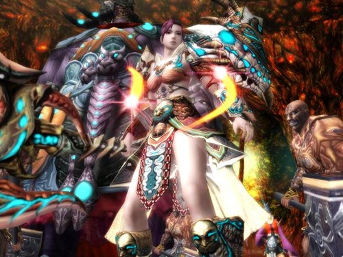 ꡼ No.007Υͥ / ŷס1110ˤ4ƥåץǡȡ ͽΤξϡŷϿ͡פ»ܡͽο󥸥ʤɤ