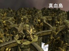 ꡼ No.009Υͥ / ŷס1110ˤ4ƥåץǡȡ ͽΤξϡŷϿ͡פ»ܡͽο󥸥ʤɤ