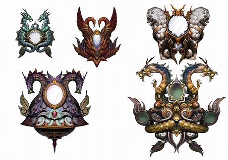 ꡼ No.004 | ŷפˤ緿åץǡȡ 4 ͽΤξϡŷϿ͡פ»ܡ̤ܶȤʤŷϿɤΥåȸ̤Ȥ