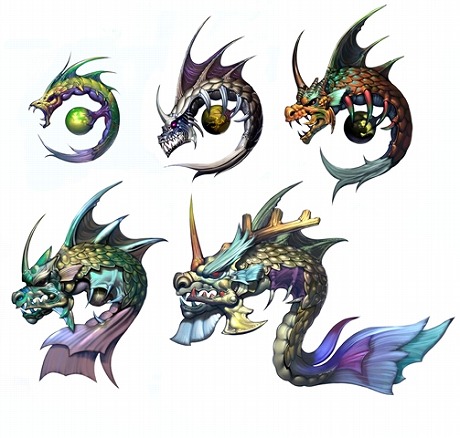 ꡼ No.005 | ŷפˤ緿åץǡȡ 4 ͽΤξϡŷϿ͡פ»ܡ̤ܶȤʤŷϿɤΥåȸ̤Ȥ