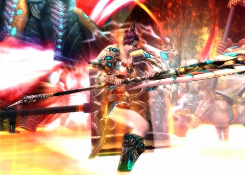 ꡼ No.008 | ŷפˤ緿åץǡȡ 4 ͽΤξϡŷϿ͡פ»ܡ̤ܶȤʤŷϿɤΥåȸ̤Ȥ