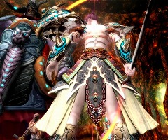 ꡼ No.009 | ŷפˤ緿åץǡȡ 4 ͽΤξϡŷϿ͡פ»ܡ̤ܶȤʤŷϿɤΥåȸ̤Ȥ