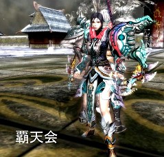 ꡼ No.012 | ŷפˤ緿åץǡȡ 4 ͽΤξϡŷϿ͡פ»ܡ̤ܶȤʤŷϿɤΥåȸ̤Ȥ