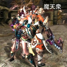 ꡼ No.013 | ŷפˤ緿åץǡȡ 4 ͽΤξϡŷϿ͡פ»ܡ̤ܶȤʤŷϿɤΥåȸ̤Ȥ